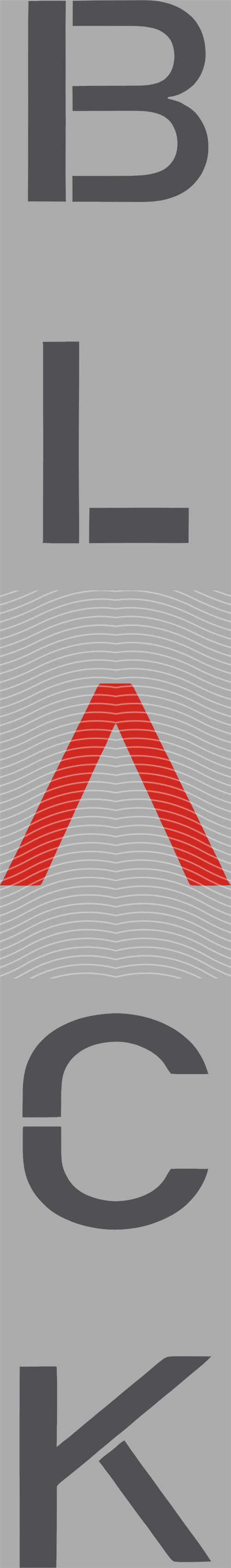 latest edition-KNY 1111